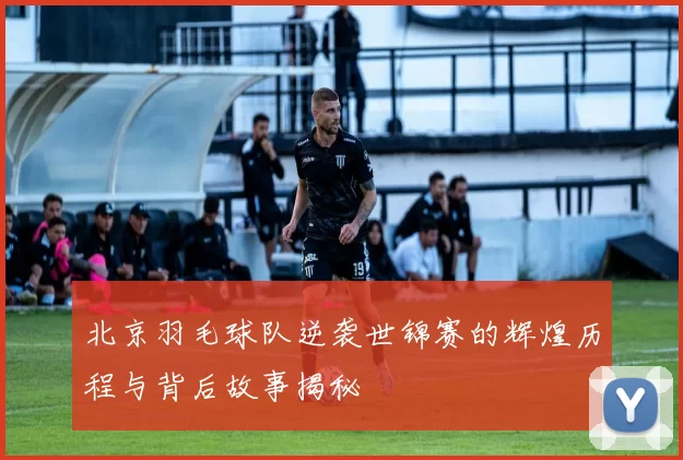 北京羽毛球队逆袭世锦赛的辉煌历程与背后故事揭秘