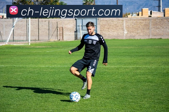 乐竞体育全站品牌故事