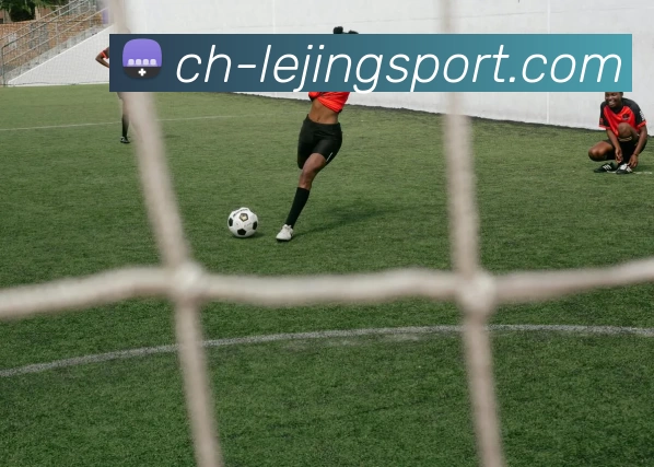 乐竞体育全站服务体系